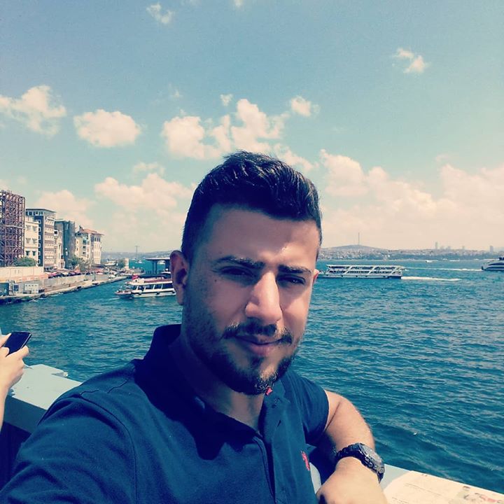 Hasan