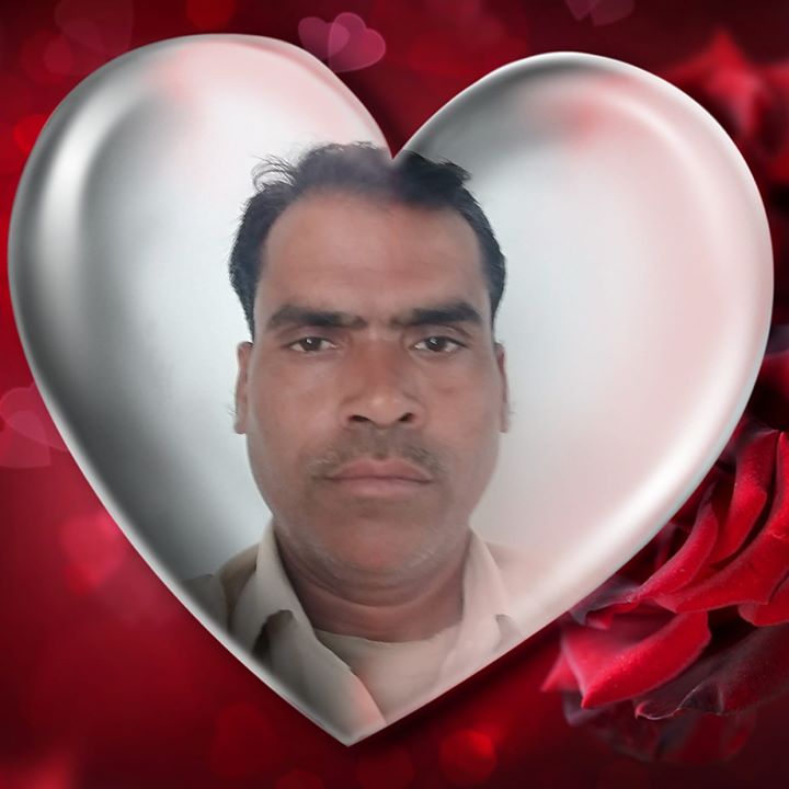 Murari