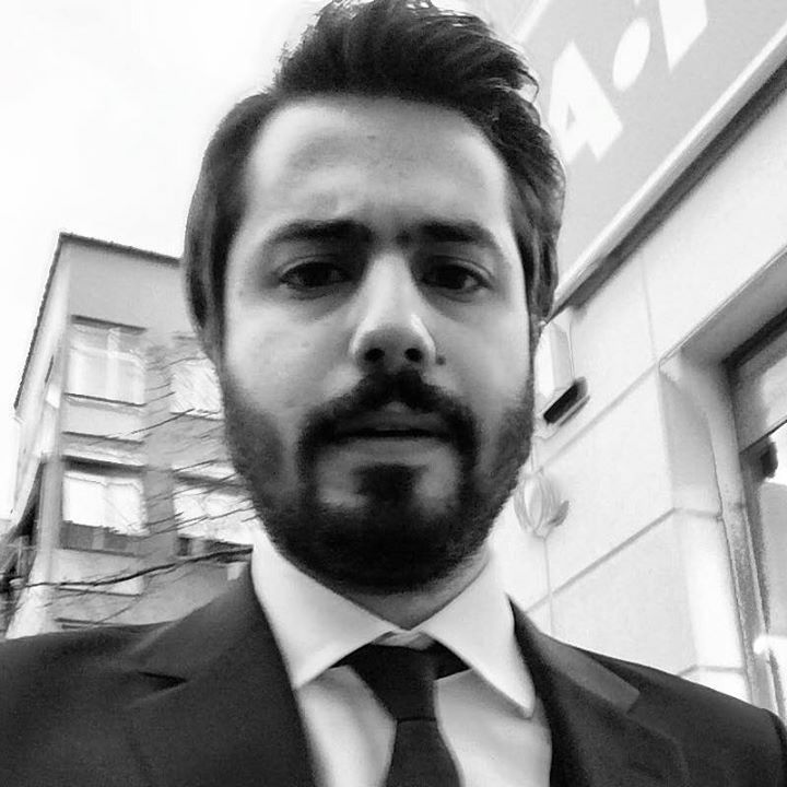 Mustafa