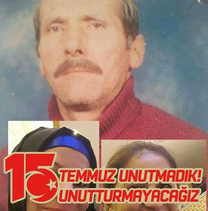 Umran