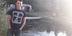 Derviş