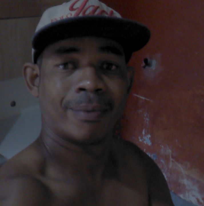 Fredson