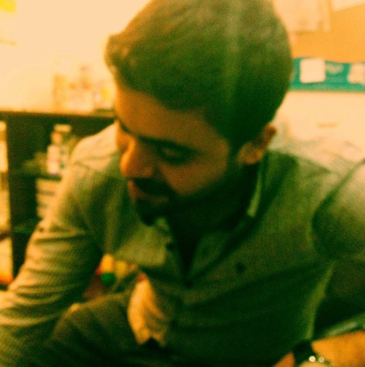 Mehmet