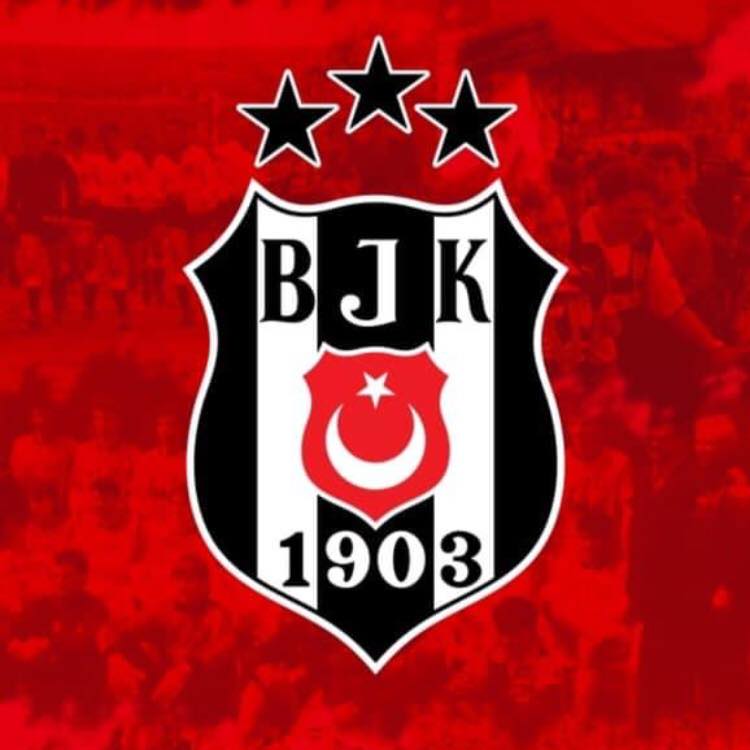 Eyüp