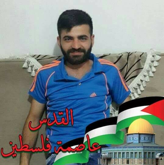 Ozan