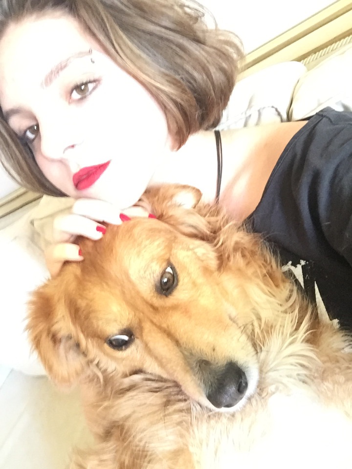 Irem