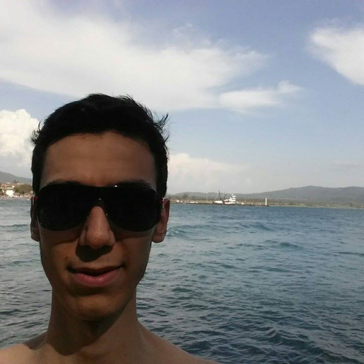 Sedat
