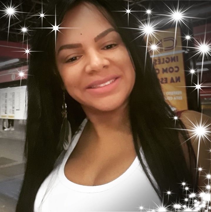 Marilia