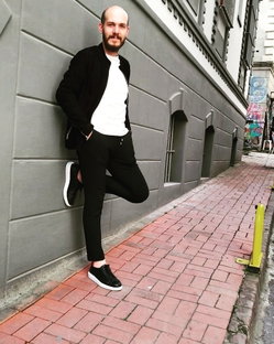 Koray