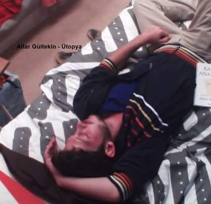Emrah