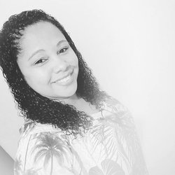 Flavia