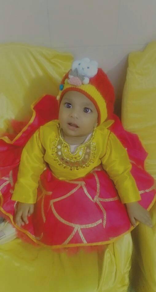 Muhammad