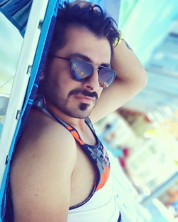 Mert