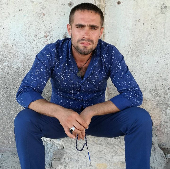 Eyüp