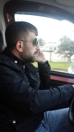 Enes