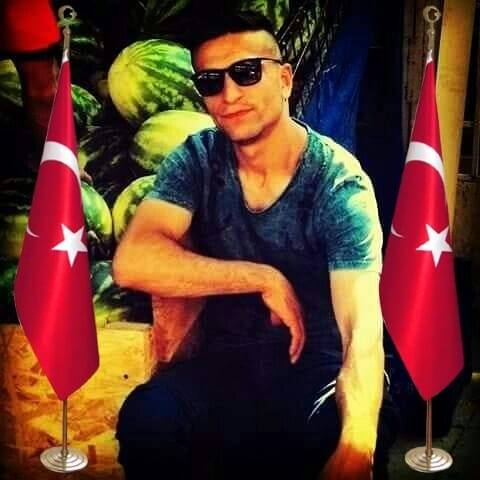 Metin