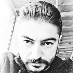 Mehmet