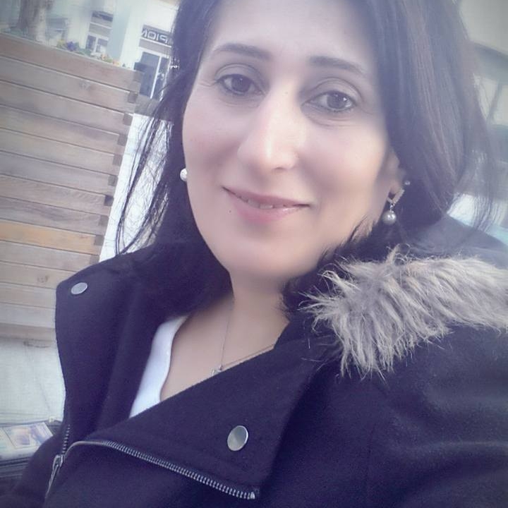 Nuray
