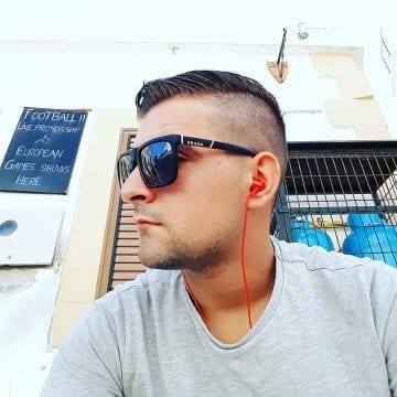 MeHemed