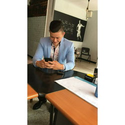 Mustafa