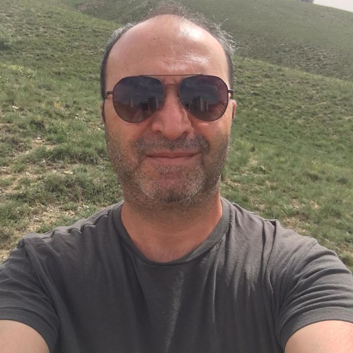 Bülent
