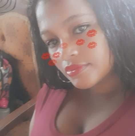 Angrielys