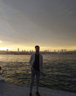 Emre