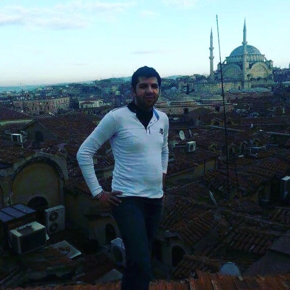 Mert