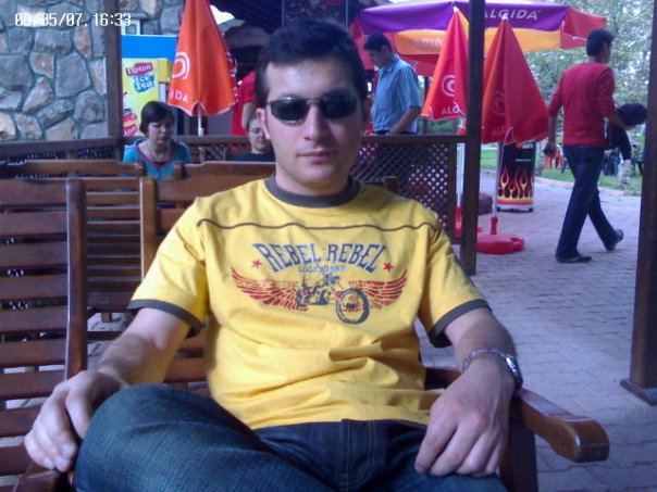 Yasin