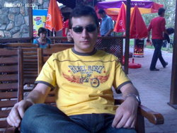 Yasin