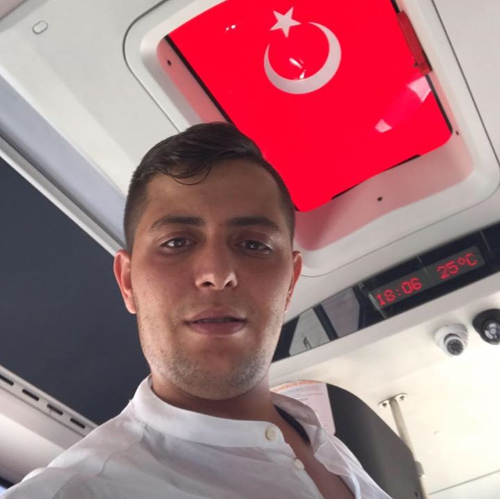 Osman