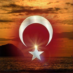 İsmail
