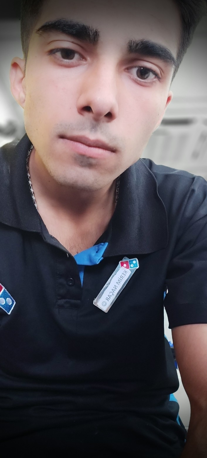 Kerim