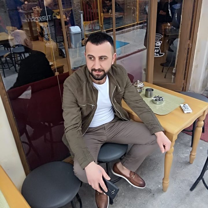 Birkan
