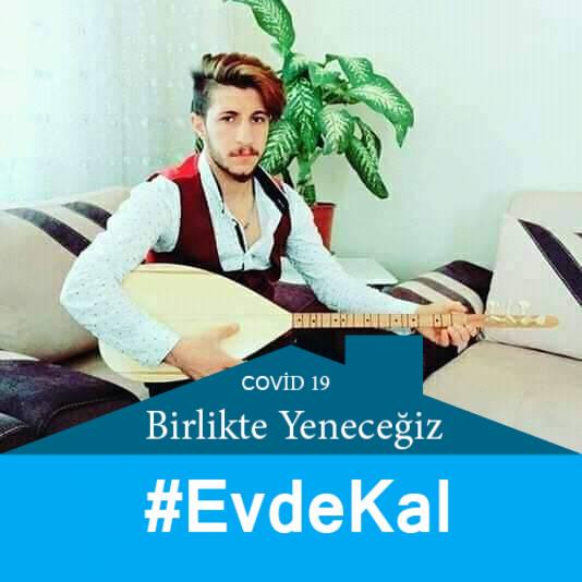 Tarık