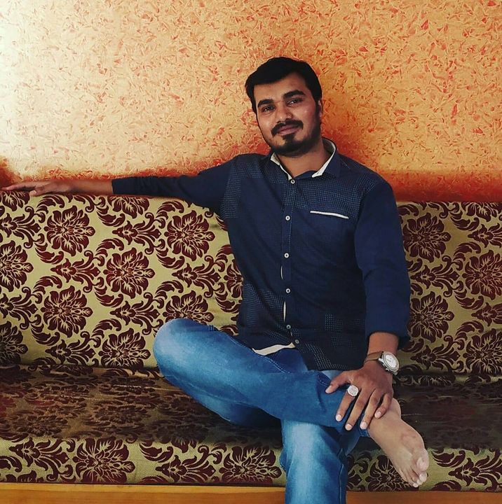 DrManoj