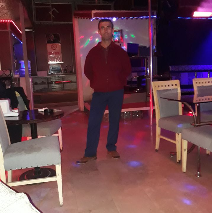Zeki
