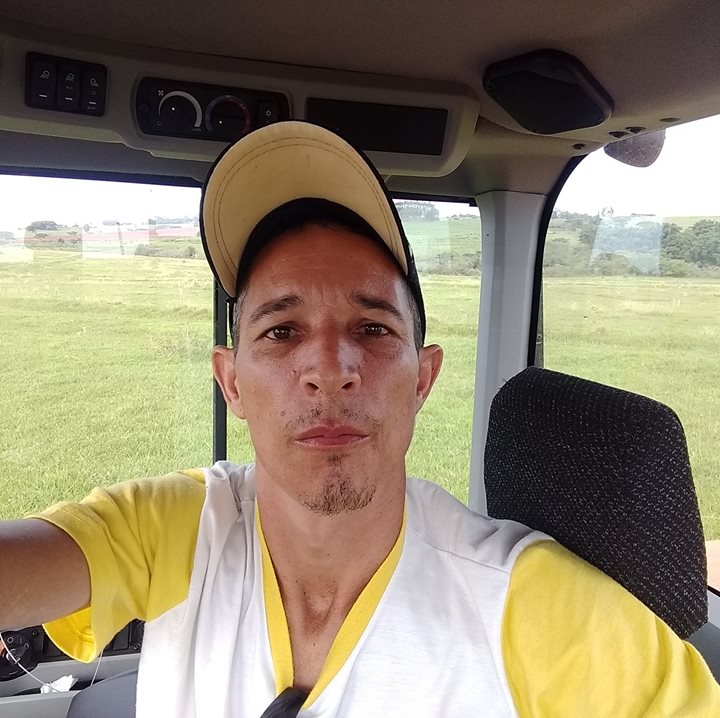 Adriano