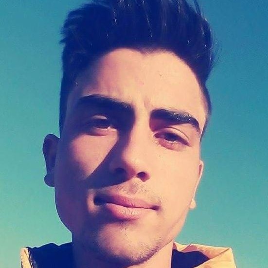 Mustafa