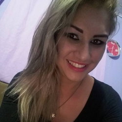 Eslaine