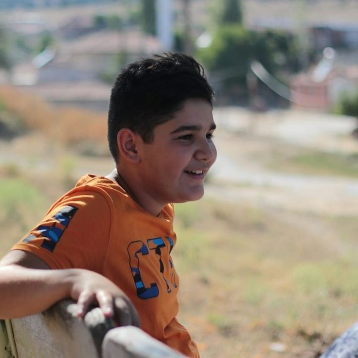 Uğur