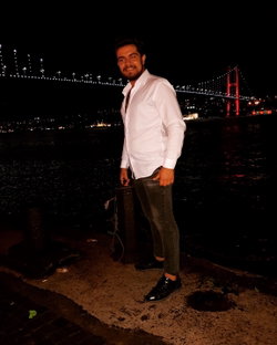 Hüseyin