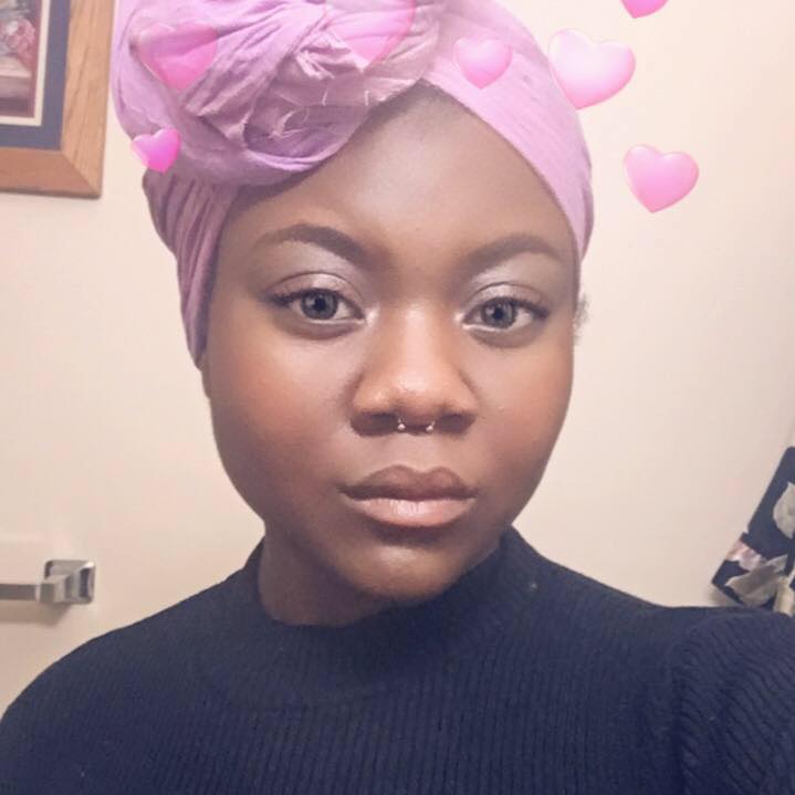 Daija