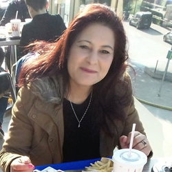 Aysun