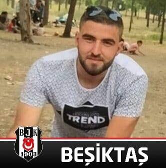 Kazım