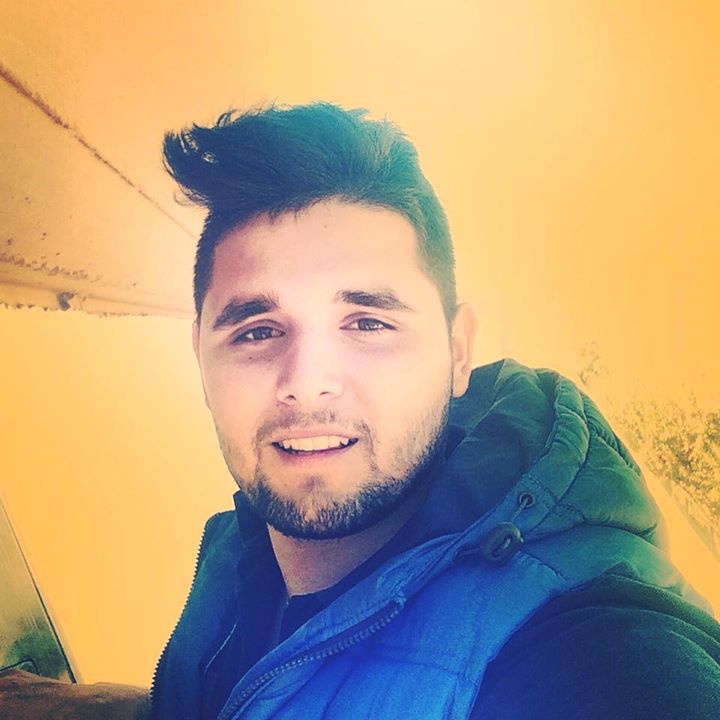 Hakkı