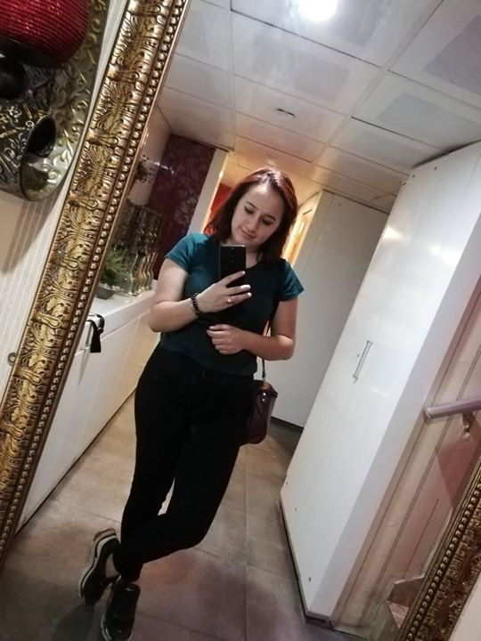 Melike