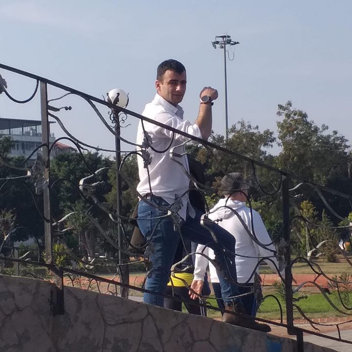 Furkan
