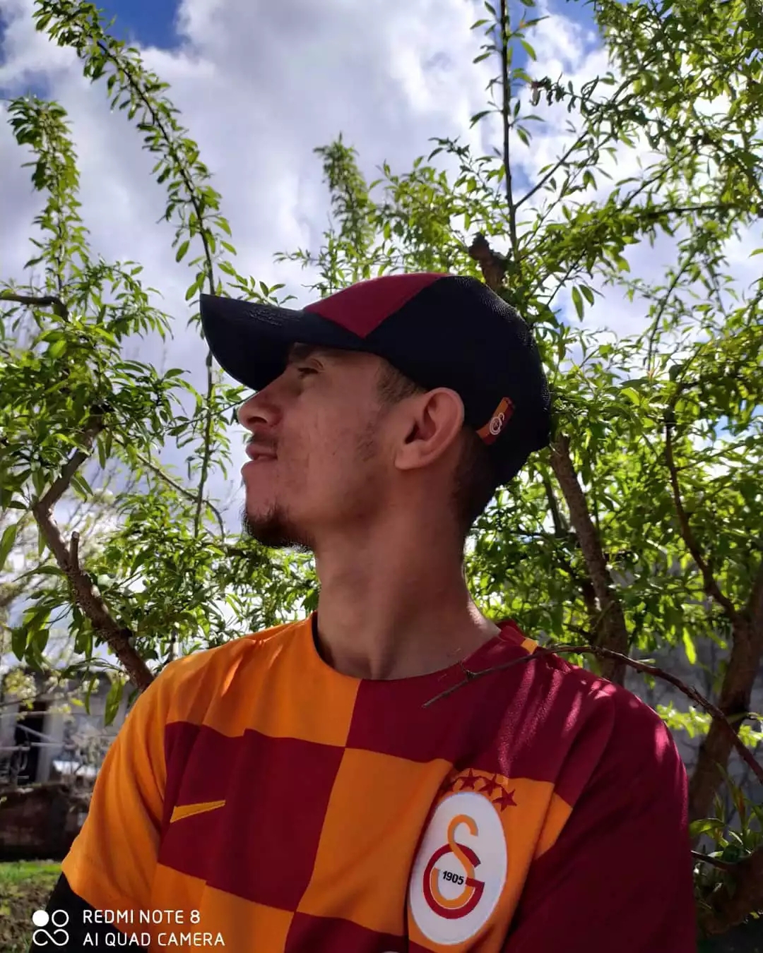 Aydın