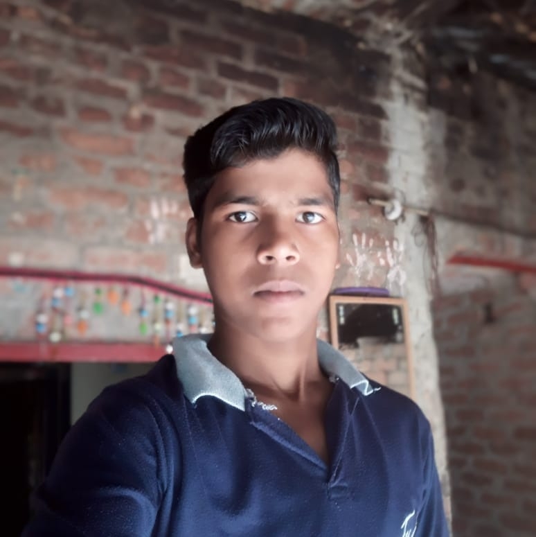 Abhishek